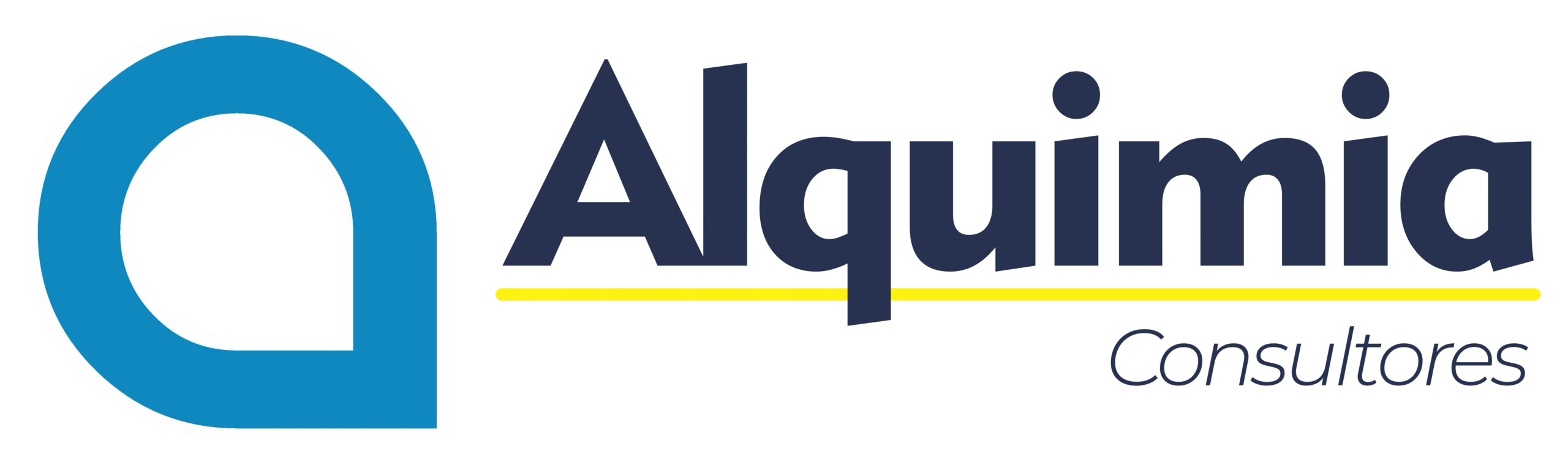 Alquimia Consultores